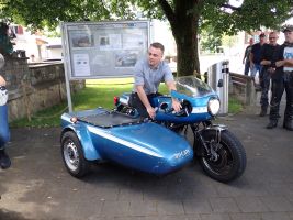 2024 Buochs